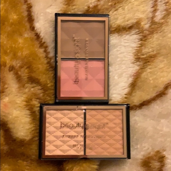 Makeup - Picture 4 of 4